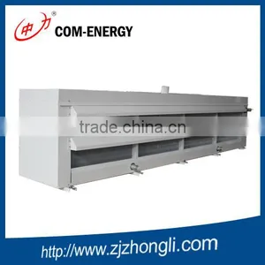Best Price With Best Quality For Industrial Evaporator thumbnail-1