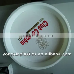 Pastic Non-slip Custom Plastic Plates That Look Like China thumbnail-1