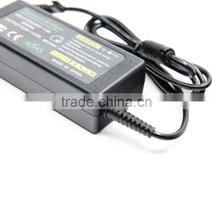 Power Adapter Adapter 18.5V 3.5A 65W for HP/COMPAQ Business Notebook thumbnail-3
