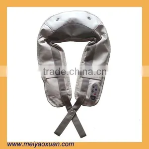 MYX-785 Hot Sell Comfor Table Hot Sale Electric Slimming Massage Belt thumbnail-1