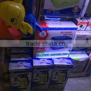 Wholesale Inflatable Unicorn Pool Float ,inflatable Giant Water Toys thumbnail-1