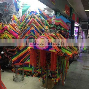 New Fashion Hot Sale Kids Sport Park Toys Children For Soft Plays Sale thumbnail-4