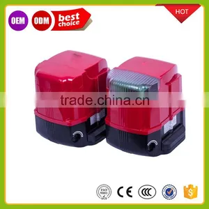 China Manufacturer Wholesale Automatic Sliding Door Operator, Garage Door Operator, Automatic Door Operator Price thumbnail-1