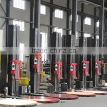 Qingdao Shunyi Plastech Co., Ltd. company overview - view 2 thumbnail