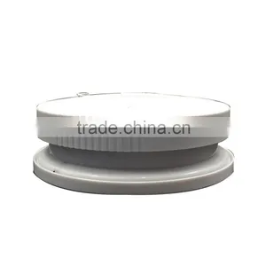 2016 Optical Hardwired Ionisation Home Alarms Smoke Detectors thumbnail-2