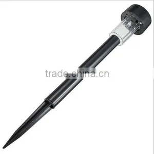 Solar Light for Garden Solar Garden Stick Light/led Outdoor Solar Tree Lights/small Solar Lights thumbnail-1