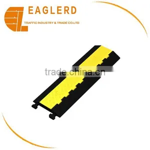 Flexible Cable Protector thumbnail-1