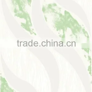 Soluble Salt Acid-Resistant Ceramic Tiles Factories in China thumbnail-2