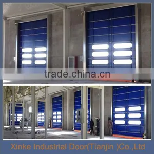 Automatic Garage Door/automatic Sliding Door thumbnail-1