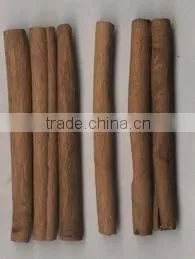 Cinnamon Bark Extract 20:1 thumbnail-1