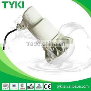 New Design 5730SMD LED Waterproof Bulb 40w 100lm/w thumbnail-2