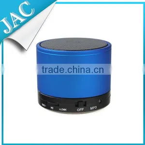 Cheap Price Bluetooth Speaker S10 Wireless Speaker thumbnail-5