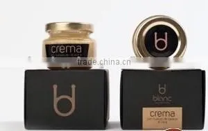 Accept Custom Order and Adhesive Sticker Type Inkjet Material Sticker Label thumbnail-6