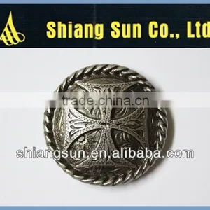 Men's Belt thumbnail-1
