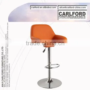 2015 New Promotional Bar Stool High Chair thumbnail-1