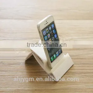 Multipurpose Stand For Cell Phone/I-Pad thumbnail-1