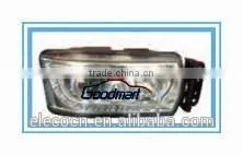 Iveco Head Lamp Iveco Truck Body Parts Iveco Daily Spare Parts thumbnail-1
