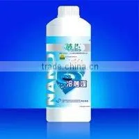 Cool Photo Catalyst For Air Purification thumbnail-1