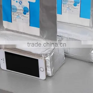 Food Additive Transglutaminase for Kosher Ham Sausage thumbnail-6