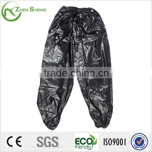 ZHENSHENG Cheap Sauna Suit Wholesale thumbnail-2