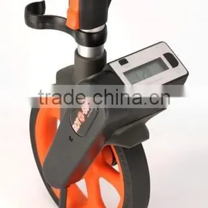 Heavy Duty 0.5m Digital thumbnail-2