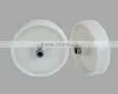 Nylon Wheels thumbnail-1