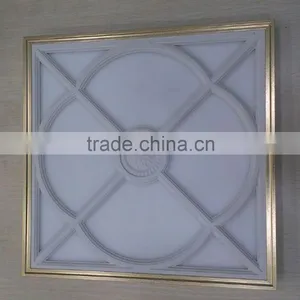 Frameless Led Light Panel,frameless Led Panel Light,glass Panel Light thumbnail-1