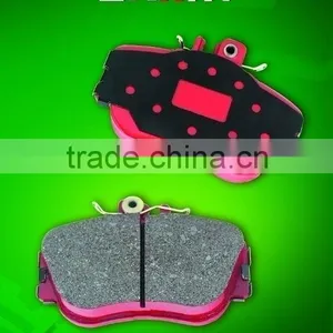 Auto Brake Parts thumbnail-1