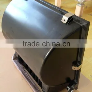 1000w Floodlight thumbnail-2