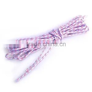 High Quality OEM Skipping Rope With Cartoon thumbnail-6