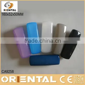 Plastic Galsses Boxes Transparent thumbnail-1