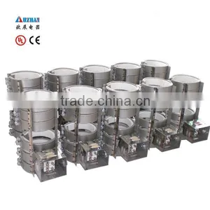 Ceramic Band Heater thumbnail-1