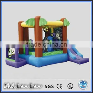2015 Bouncy Castle Air Pumps on Sale thumbnail-1