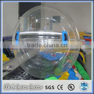 China Infltatable Ball for Summer thumbnail-1