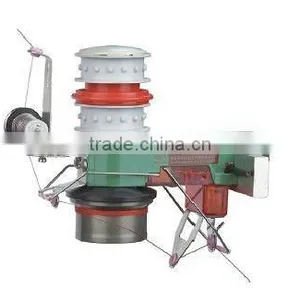 APF20-P7 YARN FEEDER (6.3V 12V 24V) thumbnail-1