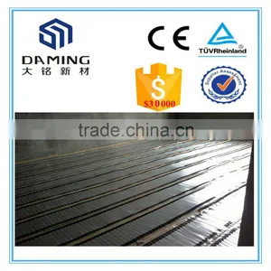 36V PTC Radiant Warmfloor Heating System thumbnail-3