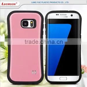Made in China Phone Back Cover Case for Samsung Galaxy j2 j3 j4 j5 j6 j7 thumbnail-3