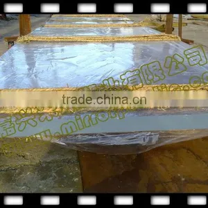 Large Acrylic Board thumbnail-1