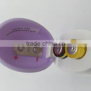 Non-contact IR Body Infrared Thermometer thumbnail-5