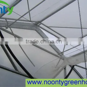 Hydroponics Greenhouse thumbnail-1