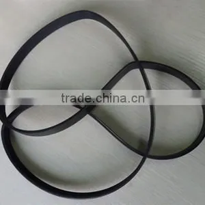 Auto Spare Parts Car Fan Belt Tensioner 11720-JG30A thumbnail-2