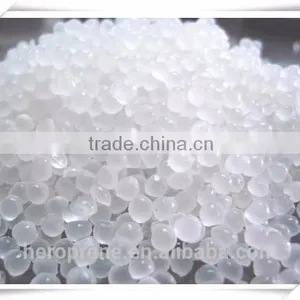 SEBS Based Thermoplastic Rubber TPE for Handle thumbnail-1