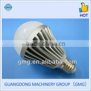 LED Bulb Lamp thumbnail-1