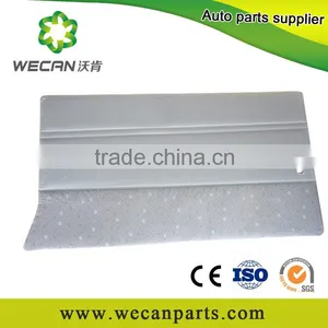 Auto Spare Parts Wuling Zhiguang 6376 6371 6400 Car Middle Door Trim Panel Fit for Chevrolet Wuling Changan Chery Dfm Sokon thumbnail-3