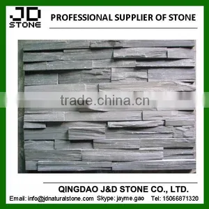 Cheap Slate Stone Veneer/slate Stone thumbnail-2