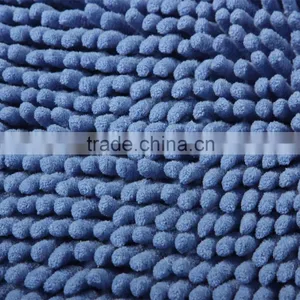 DADA Nylon Printed Customized Broadloom Carpet Outdoor Arcylic Area Rug thumbnail-2
