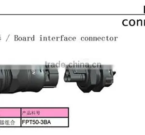 Connector thumbnail-2