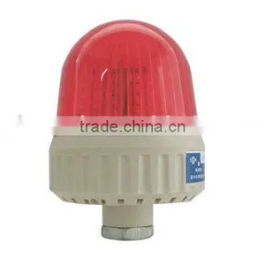 JSL-1 Alarm Light thumbnail-1