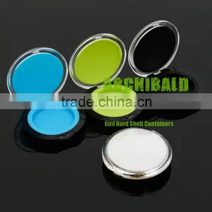 Top Grade Hot Selling 2015 Hot Selling Silicone Dabber Tool thumbnail-6