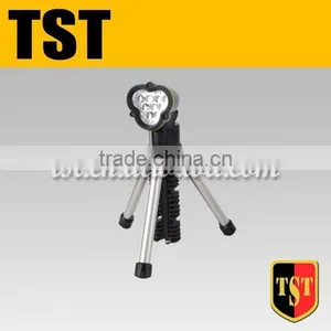 6Led Bracket Light thumbnail-1